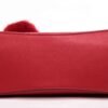 815 rouge bas_