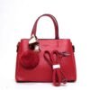 815 rouge cein