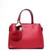 815 rouge face