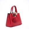 815 rouge profil_