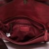 277 rouge int2