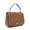 408 taupe profil