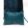 711 bleu vert int