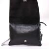 711 noir int