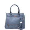 9384 bleu cein