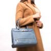 9384 bleu mannequin_