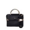 0150 noir cein
