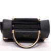 0150 noir haut