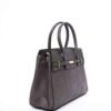 1671 gris profil