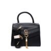 5418 noir cein