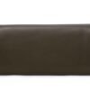 5418 vert kaki bas