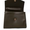 5418 vert kaki int