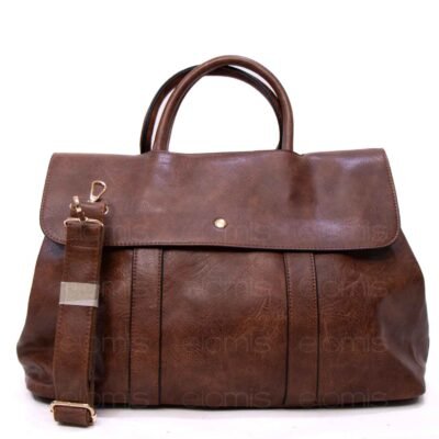 sac cartable elomis