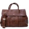 Marron foncé