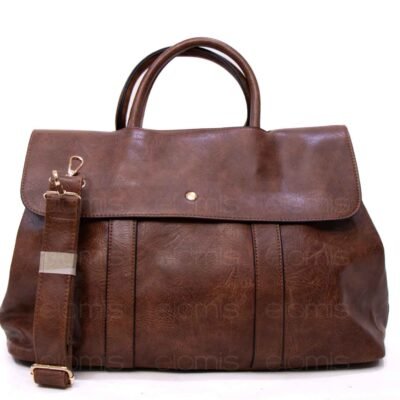 sac cartable elomis