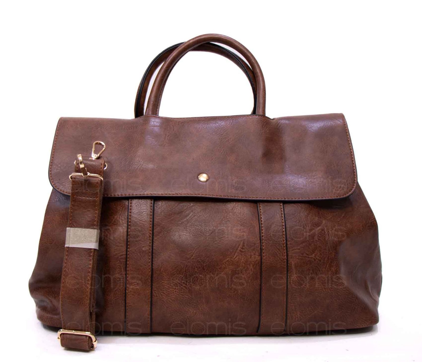 sac cartable elomis
