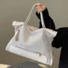 Beige clair