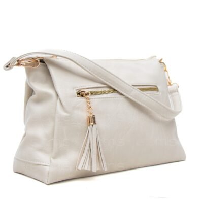 sac bandoulière elomis