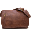 Marron foncé