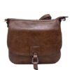 Marron foncé