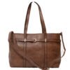 Marron foncé