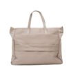 2131 beige dos