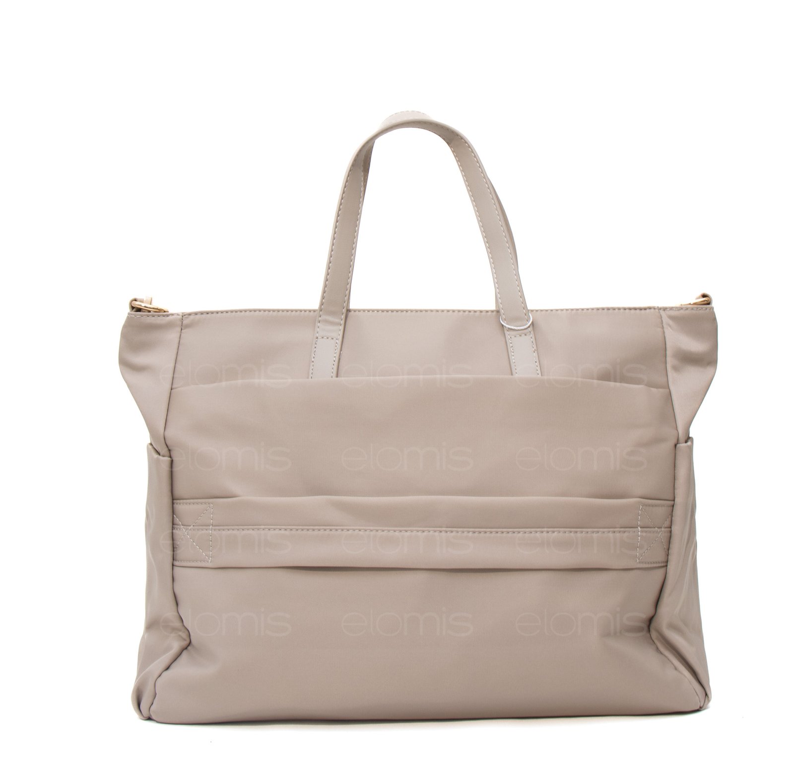 2131 beige dos