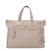 2131 beige face