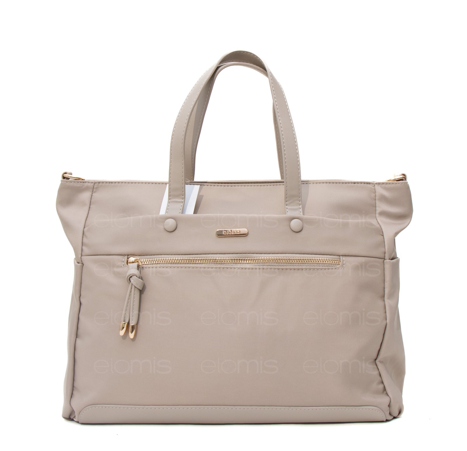 2131 beige face