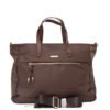 2131 marron foncé cein