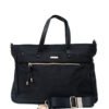 2131 noir cein