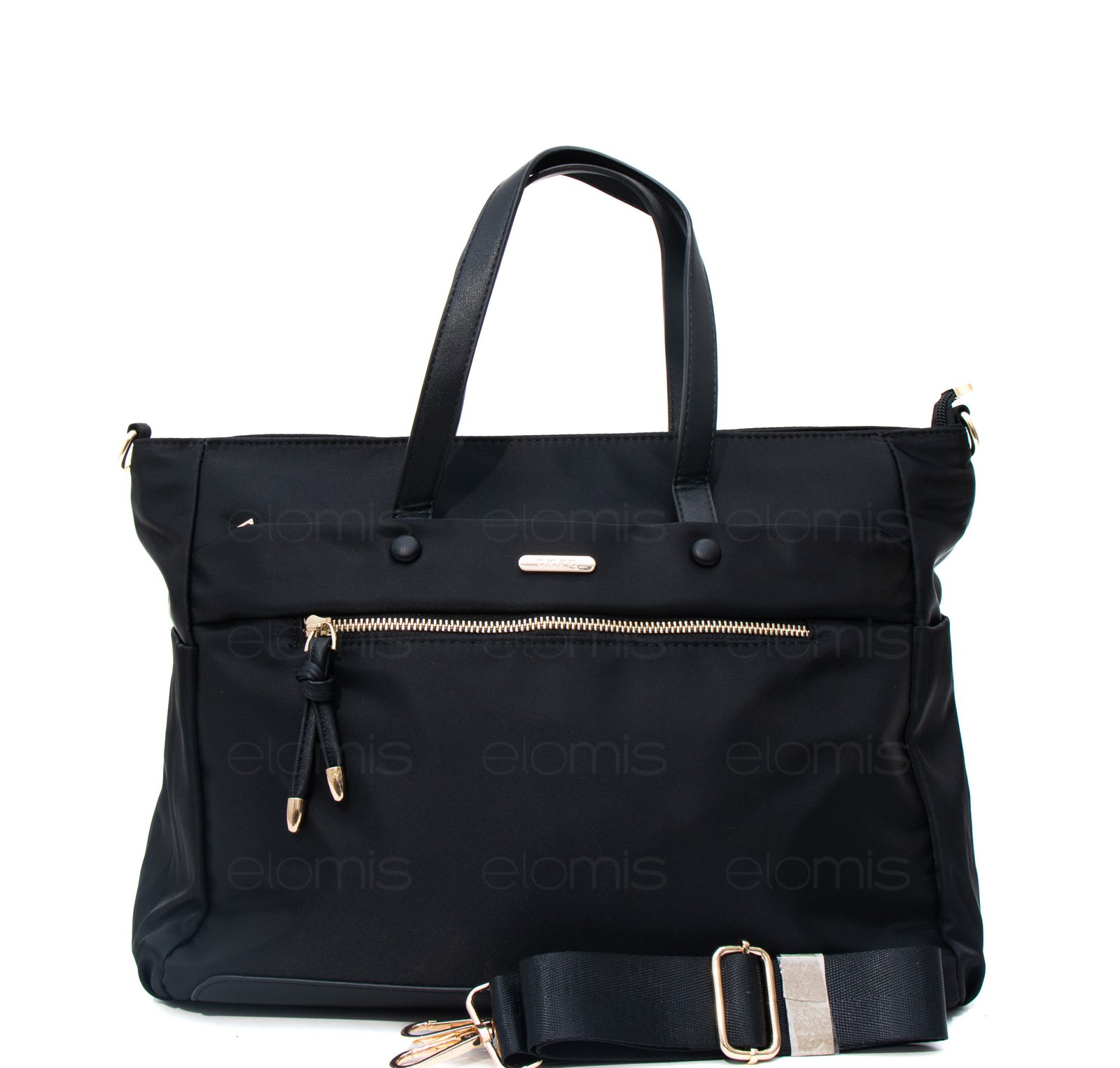 2131 noir cein