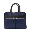 Bleu foncé