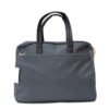 2339 bleu gris dos