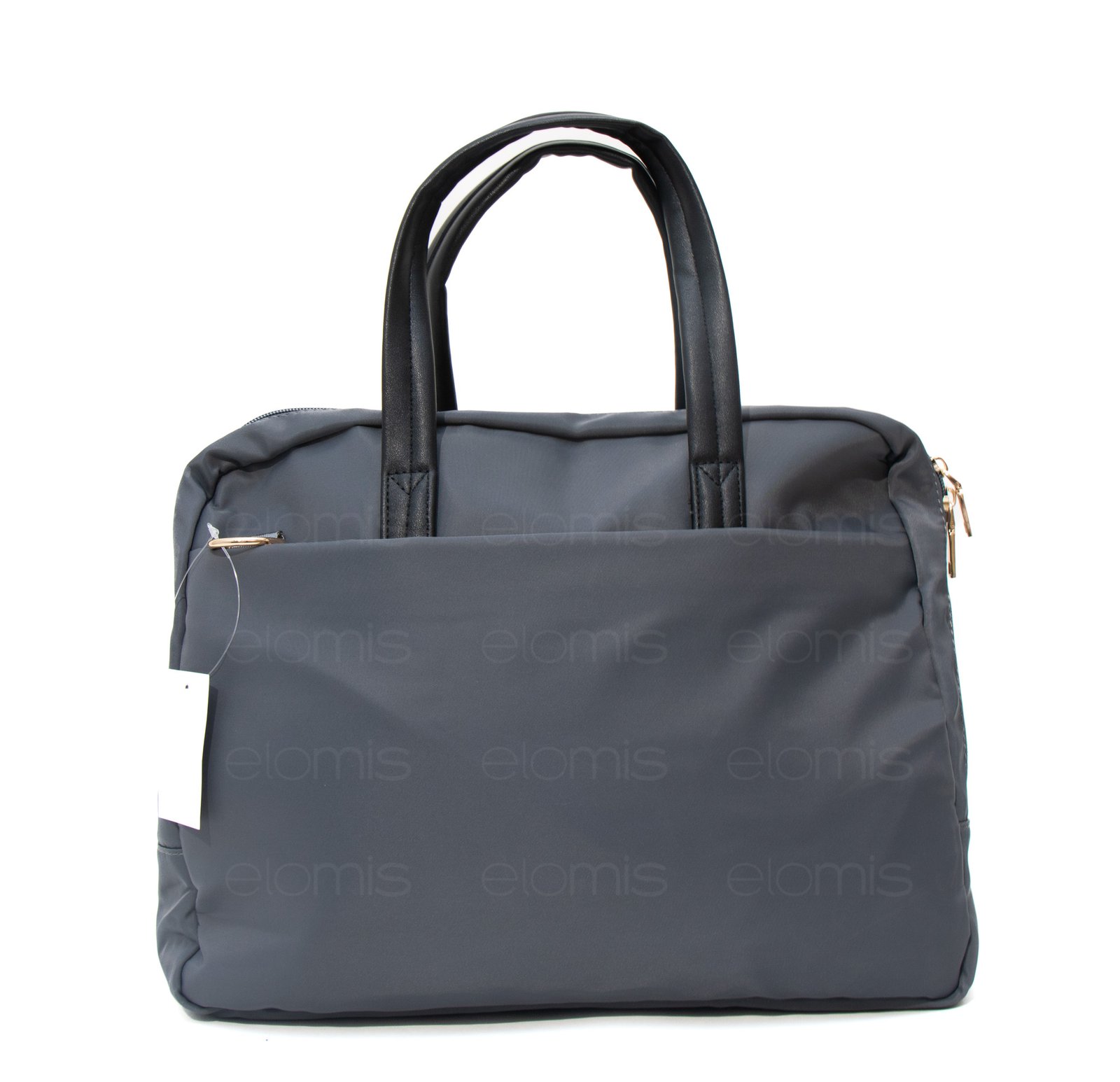 2339 bleu gris dos