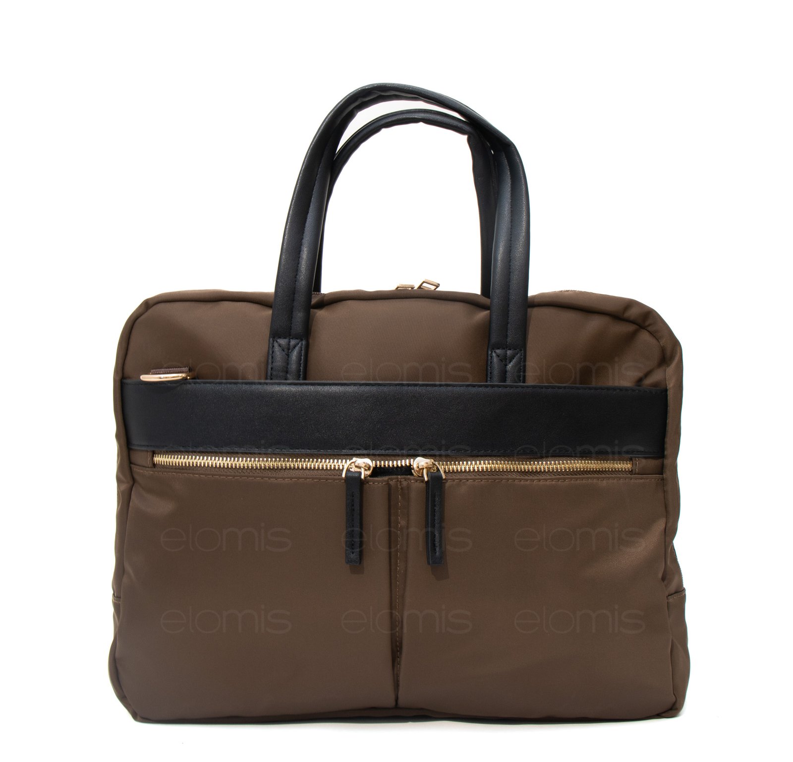 2339 marron face