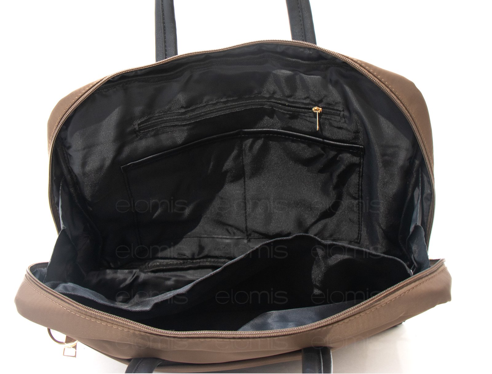 2339 marron int 2