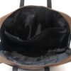 2339 marron int 3