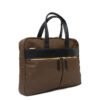 2339 marron profil