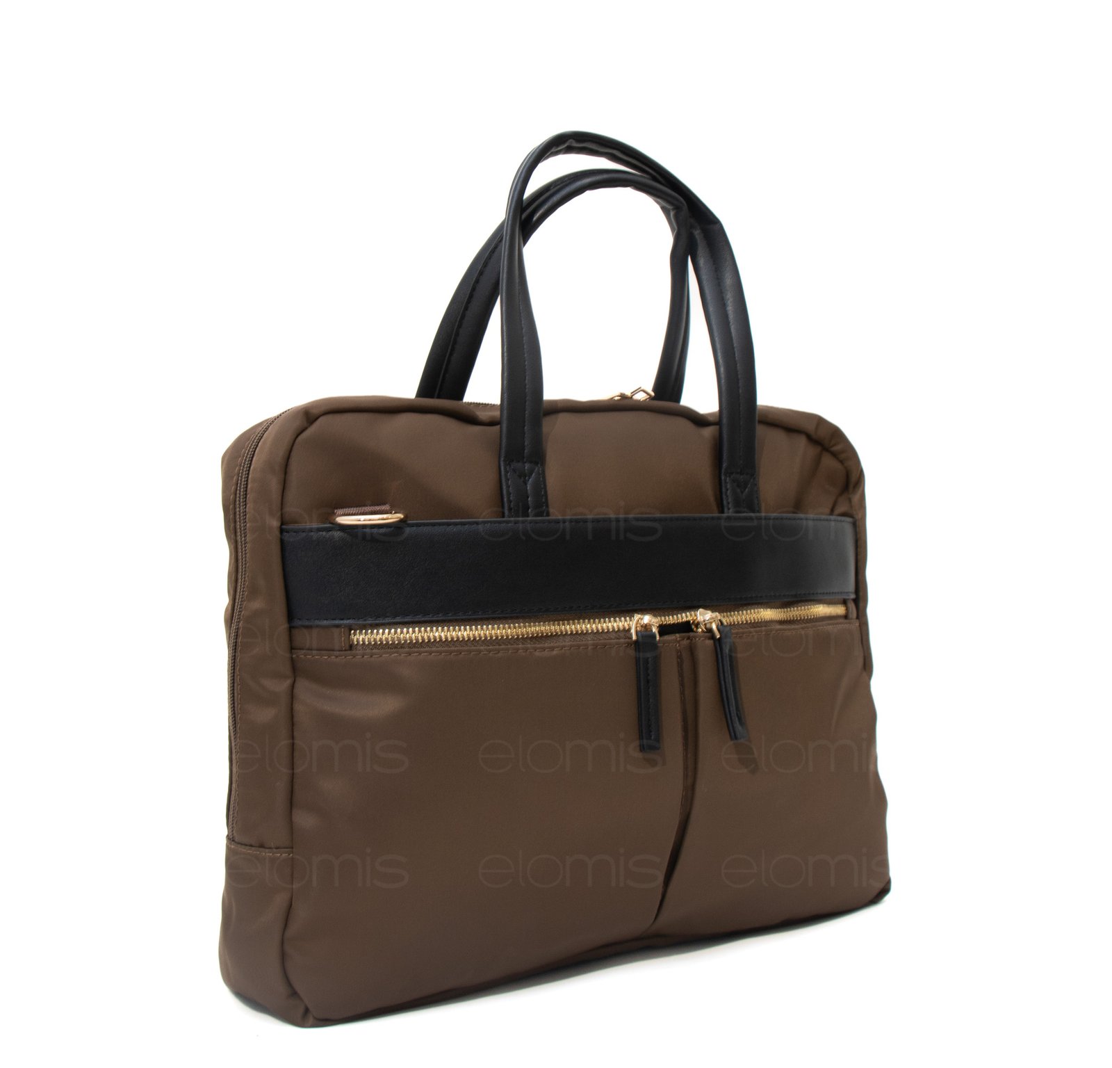 2339 marron profil