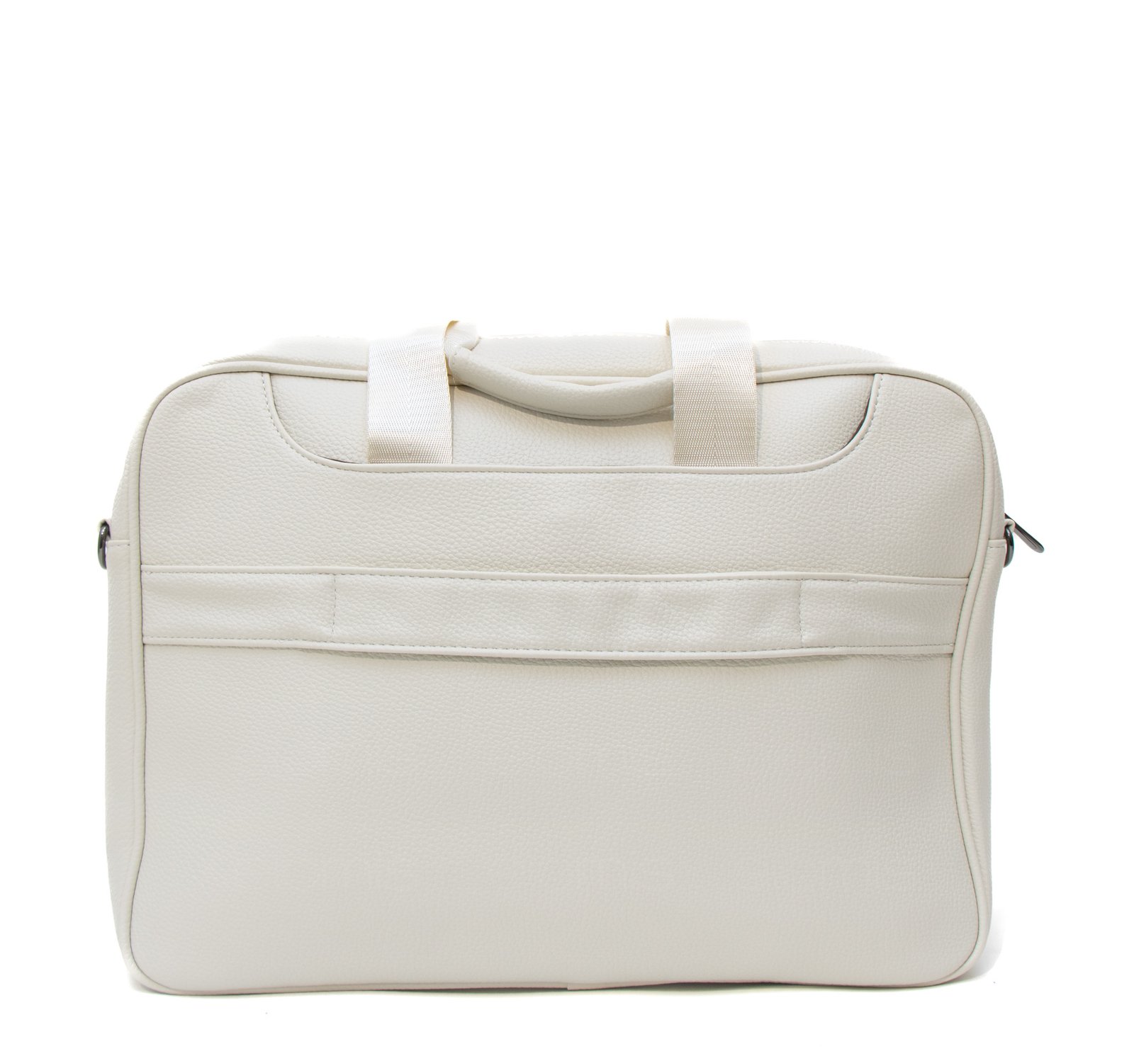 4120 blanc cassé dos