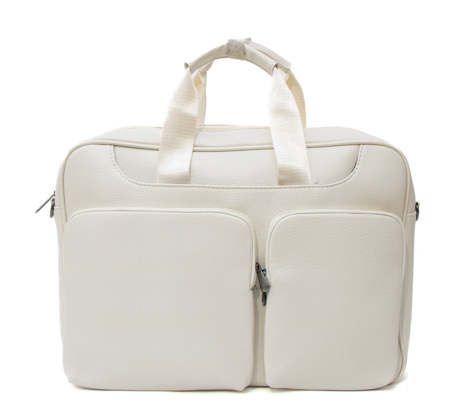 4120 blanc cassé face