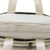 4120 blanc cassé int