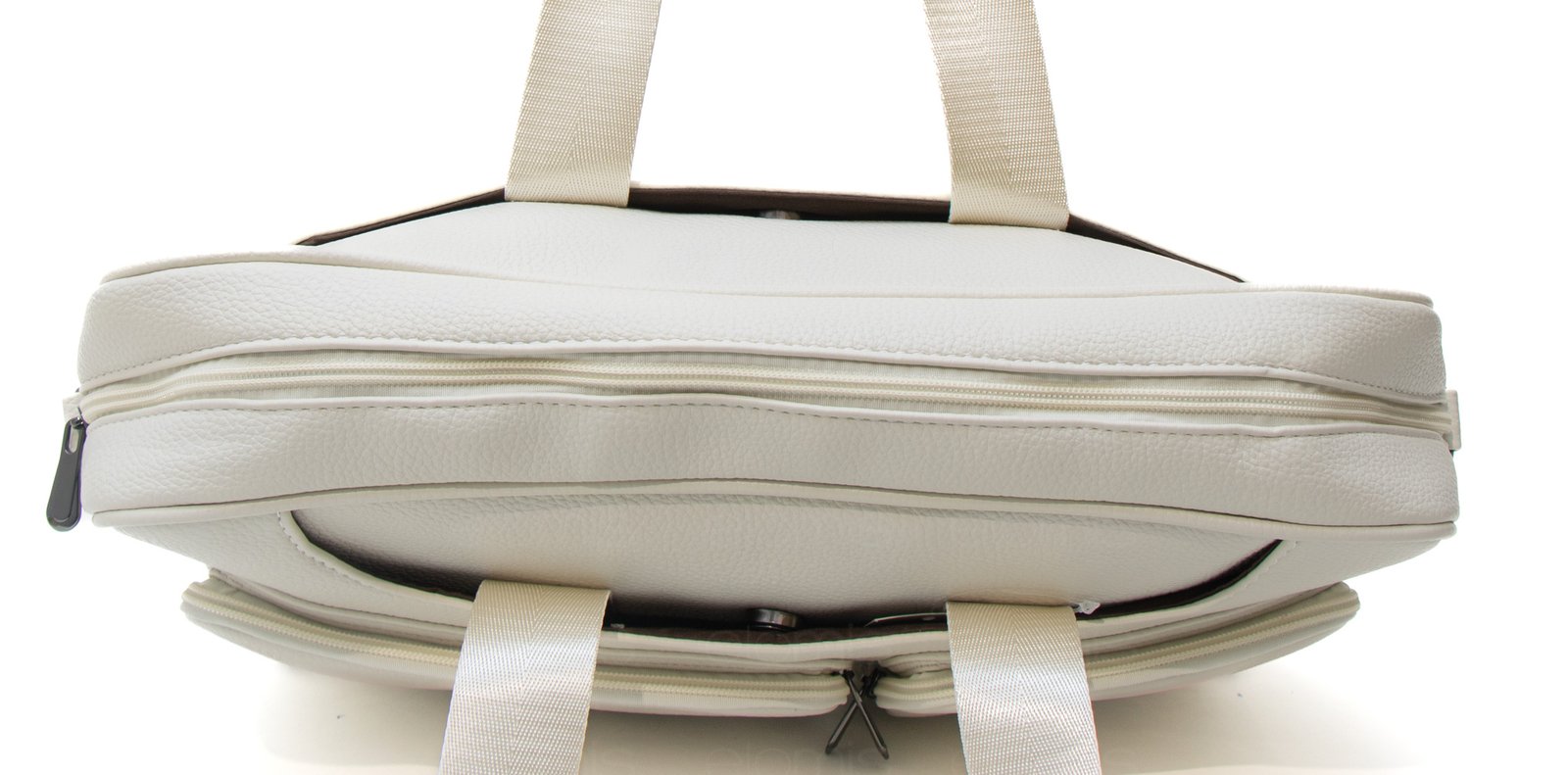 4120 blanc cassé int