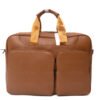 4120 marron face