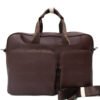 4120 marron foncé