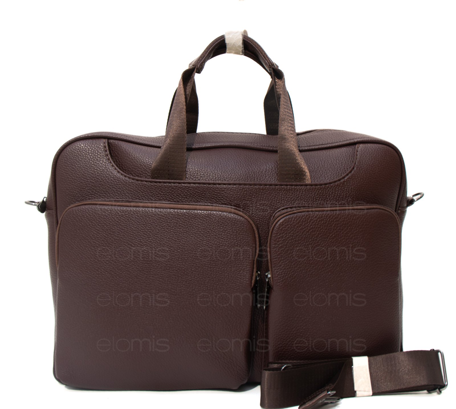 4120 marron foncé