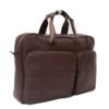 Marron foncé