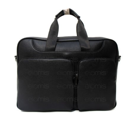 Sac cartable à 5 Compartiments