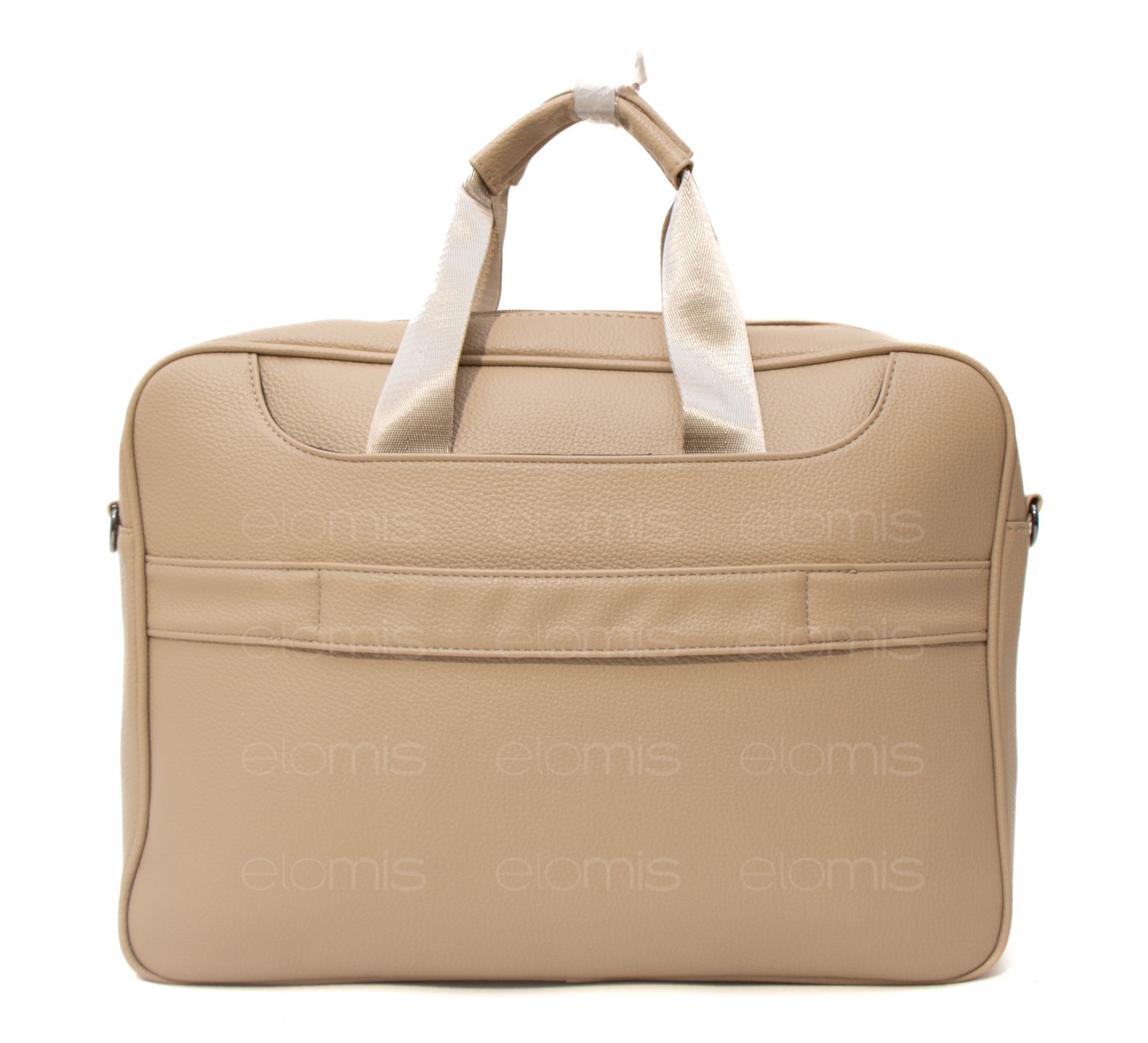 4120 taupe dos